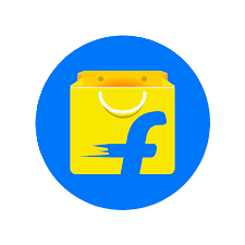 Flipkart